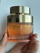 Image of Michael Kors Wonderlust Eau de Parfum Spray, 50ml