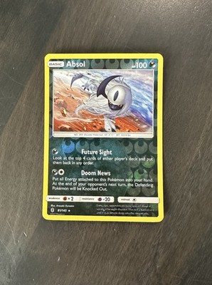 reverse holo pokemon cards value Pokemon SM Forbidden Light Card: Vivillon - 8/131 - Rare Reverse Holo