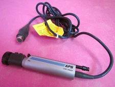 Zimmer Hall 5039-27 APS MIN Orthopedic Low Speed Arthroscopic Shaver TESTED