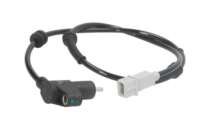 Delphi Sensor, Raddrehzahl Ss20015 - Bild 5