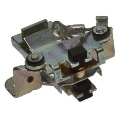 Benzinpumpe Reparatursatz Honda CN 250 Helix /Spazio (MF02) 1986-1999