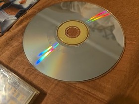 Ready 2 Rumble Boxing (Sega Dreamcast, 1999) Complete CIB w/ Manual Tested