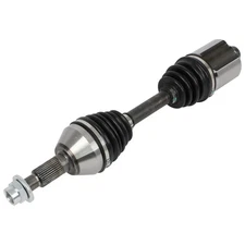 CV Axle Front For Chevrolet Malibu 1997-2010& Chevrolet Classic 2004-2005 661243