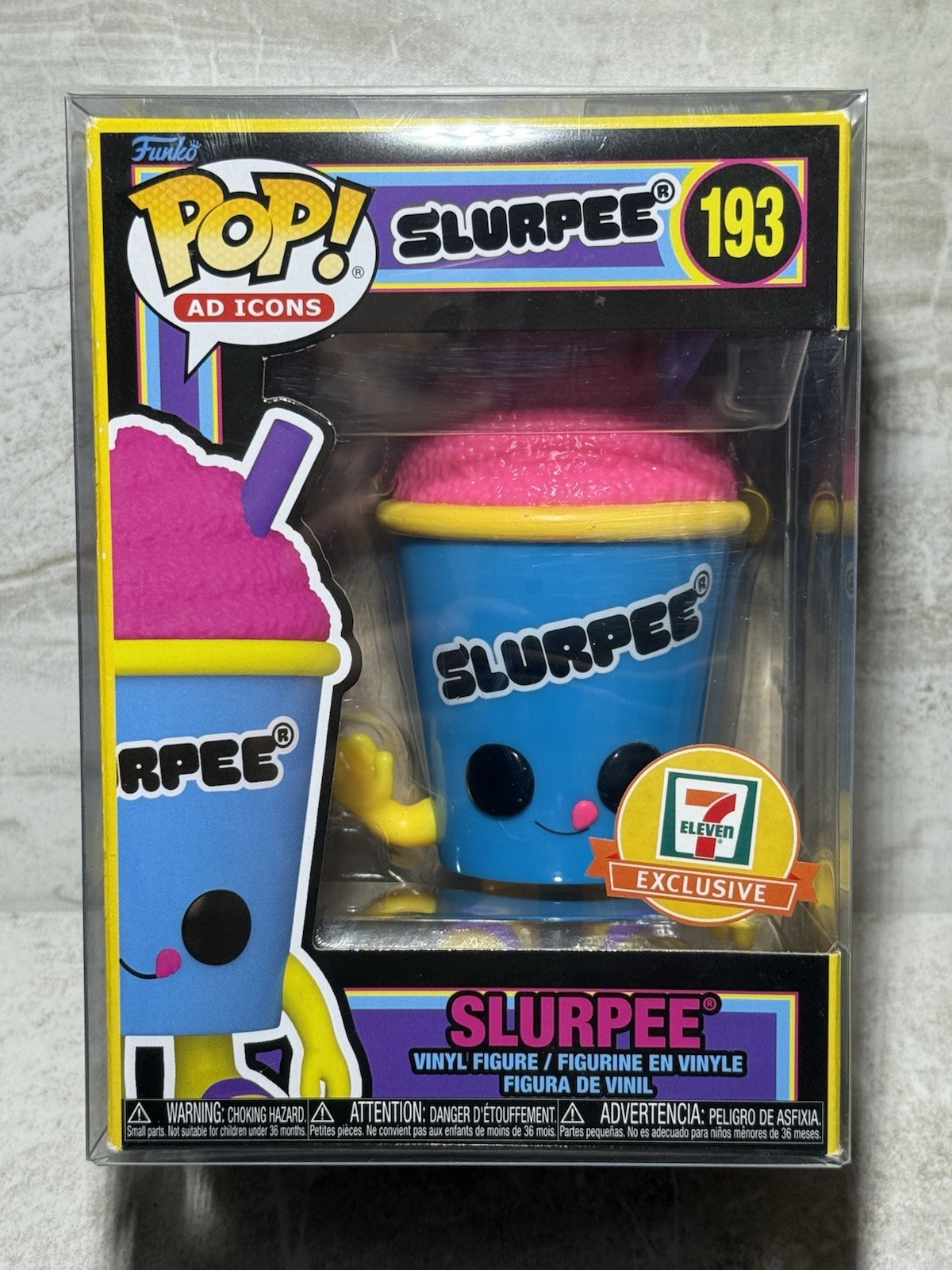 Ebay Item For Sale