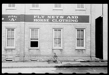 Manitowoc,Wisconsin,WI,Farm Security Administration,FSA,July 1940,Vachon