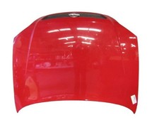 Capot Opel ASTRA