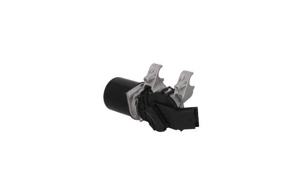 Wischermotor Kamoka 3100237 12V FüR Nissan Qashqai 1 J10 NJ10 Dci Allrad-image