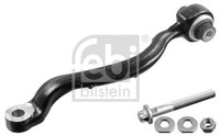 Febi Bilstein Reparatursatz, Querlenker 44259 FüR MERCEDES-BENZ