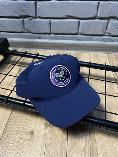Breitling Luxury Swiss Luxury Watches Strapback Dad Hat Cap Embroidered Logo
