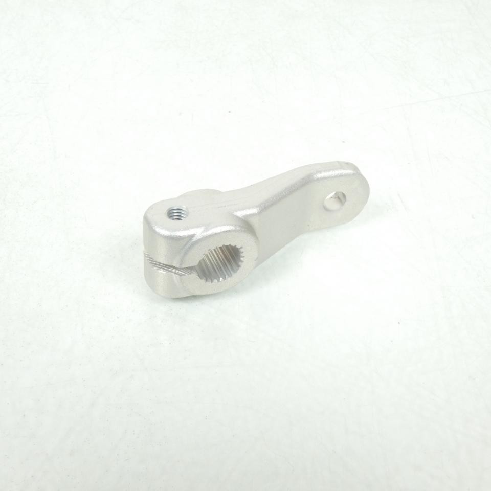 Biellette de sélection Peugeot 50 NK7 d'origine pour moto - Réf 800833