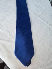 Lot Of 3 Ties Please Refer To The Photos For Color And Make