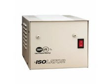 TRIPP LITE IS-1000 / IS1000 (NEW IN BOX)