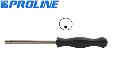 #ad Proline® Ruixing Carburetor A Circle Adjustment Tool For Craftsman Husqvarna Ry $6.95
