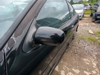 1995-2005 Chevrolet Cavalier Driver Left Side View Power Door Mirror W82AW