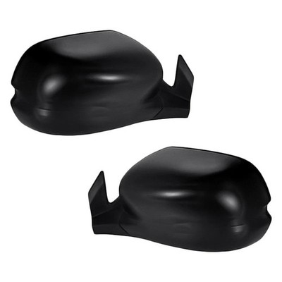 Power Side View Mirror Set For Honda Pilot 2020-2022 LH OR Passenger 76250TG7A41