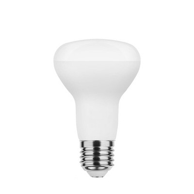 Modee E27 LED Spot Lampe R63 7,3W 640lm 4000K Neutralweiß