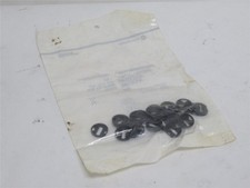 230222 New-No Box; Allen-Bradley 60-2662 Photoelctric Accessory Aperture Kit