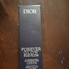 Dior Forever Glow Star Filter Liquid Highligh...