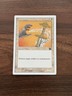 Disenchant Classic MTG Core Set 6th Edition Regular 16/350 NM