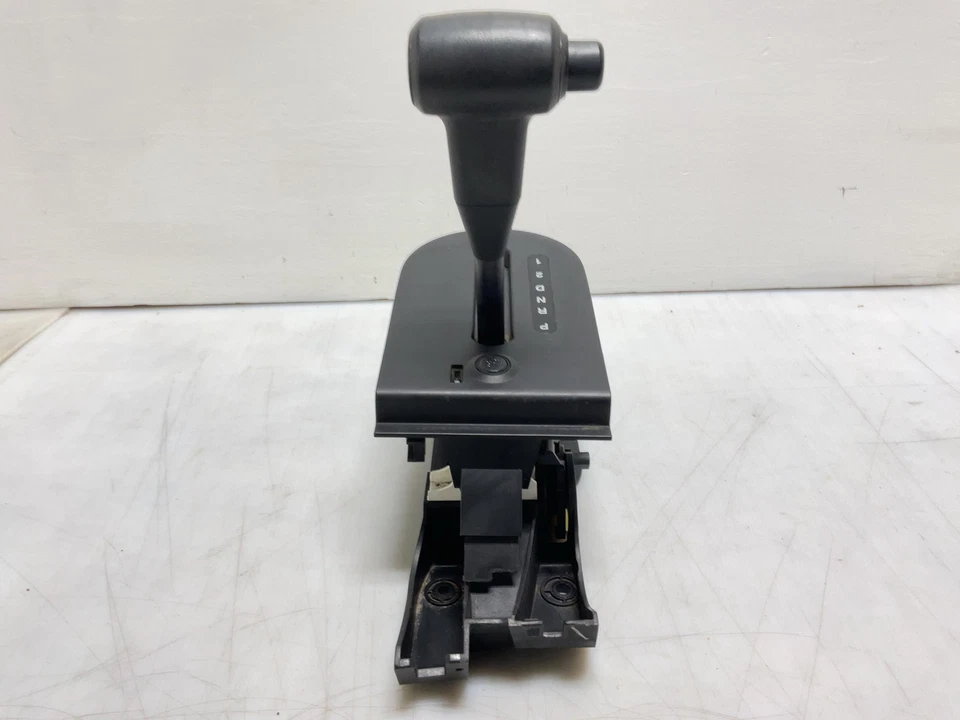 Cambio de transmisión automática Jeep JK Wrangler OEM 2007 2008 2009 2010 067463 Foto 2 de 4