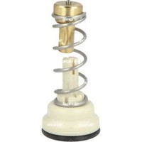 Nrf 725203 Thermostat KüHlmittel FüR Vw Polo Golf 9N 9A 1K1 5M1 521