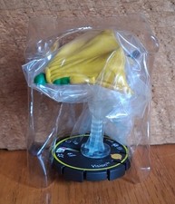 Marvel Heroclix SUPERNOVA 061 Vision Rookie NIP NEW Miniature Game