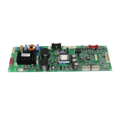 LG EBR32881202 PCB Assembly Main 1/2" Electronic Component