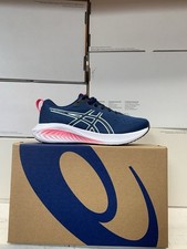 ASICS GEL EXCITE 10 Womens NEW Medium Width