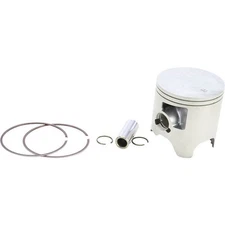 Pro X Piston Kit | 01.6394.B