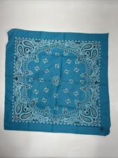 Vintage Hankerchief Wamcraft