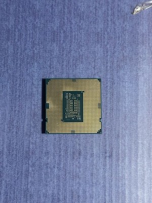 Intel® Core™ i5-10400F 2.9 GHz 6-Core CPU for sale online | eBay