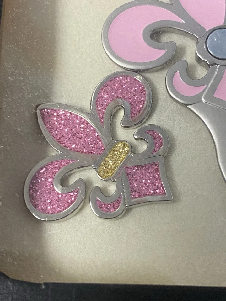 Herramienta de división Navika y marcador de bola Foto 4 de 4