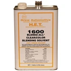 GROW AUTOMOTIVE 1600-1 Blendz-All Multi Purpose Blending Solvent, Gall