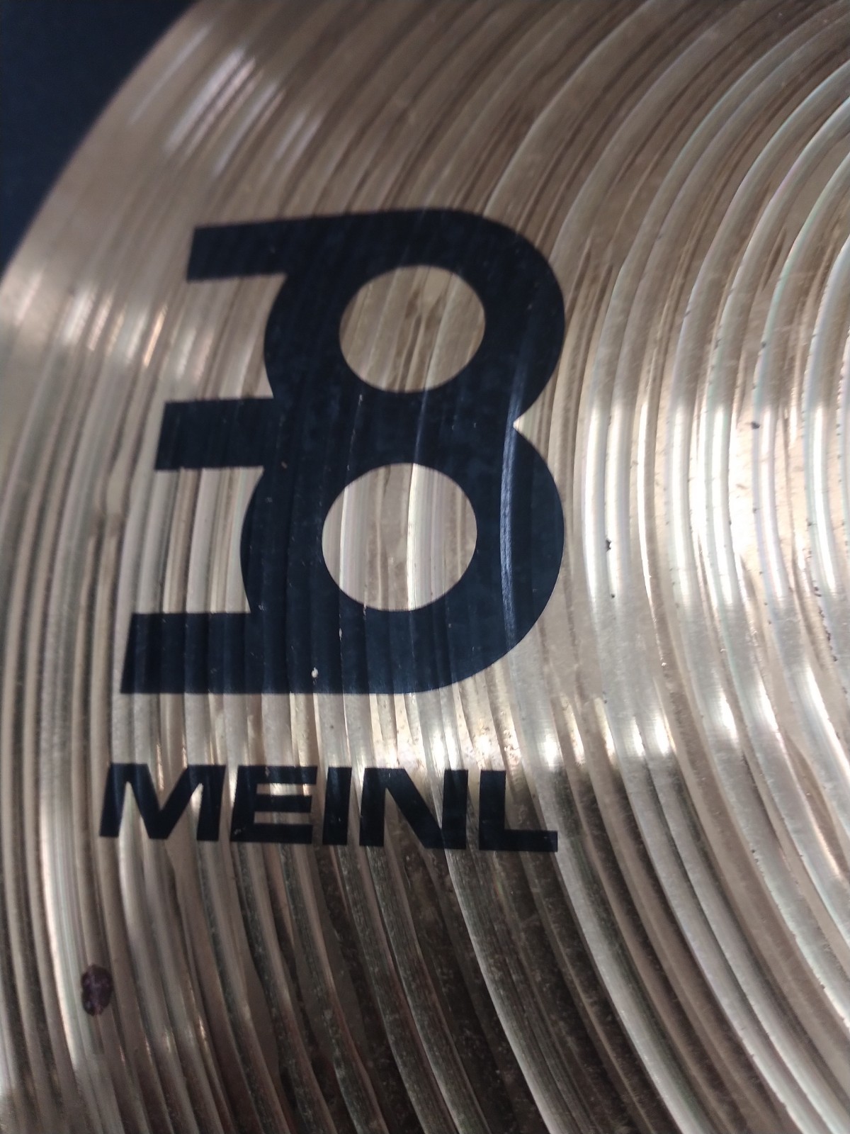 Bild 5 von 10