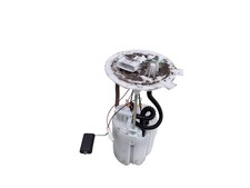 NISSAN X TRAIL Fuel Pump Sender Unit 1332 Petrol HR13DDT 2020 