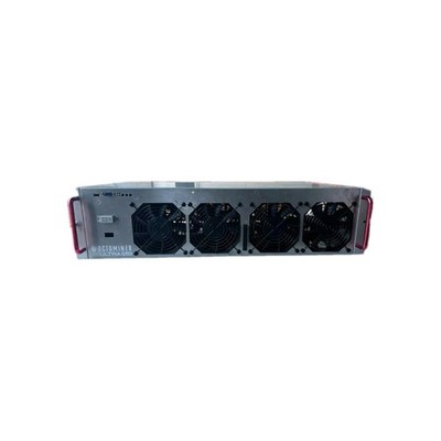 Octominer X8 ULTRA Plus 3000W (750Wx4) NEW 120V 240V