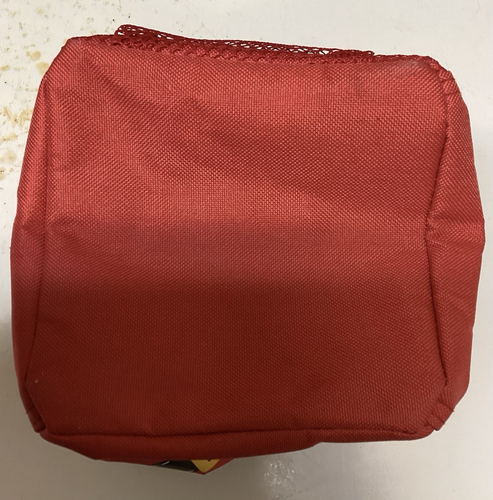 Picture 5 of 6