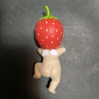 Foto 2 di 2