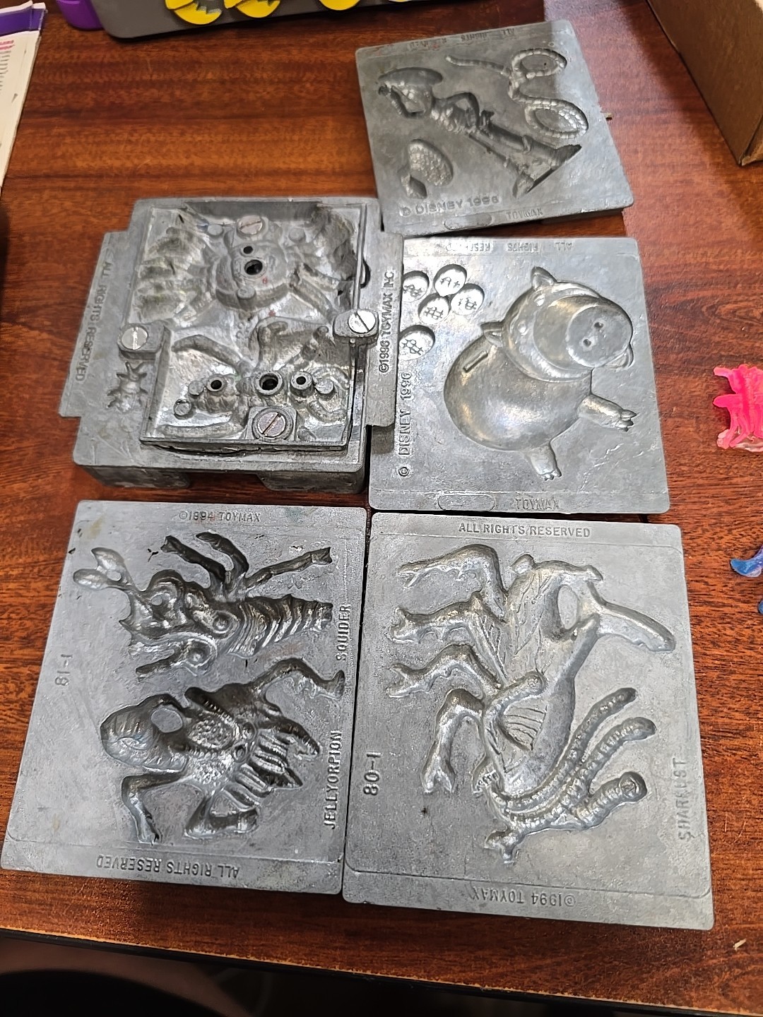 Picture 2 of 5