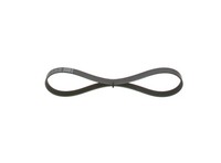 Bosch Keilrippenriemen U.A. FüR CitroËN, Fiat, Mini, Peugeot, Porsche, Renault