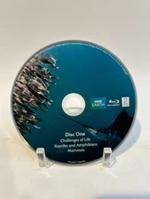 BLU RAYS - TV Series [Replacement Discs /$2.50-3 ea] Save 30% on 5+, 50¢ ship 2+