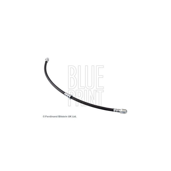 Bremsschlauch Blue Print ADC45364 FüR Mitsubishi, Hinterachse Links-image