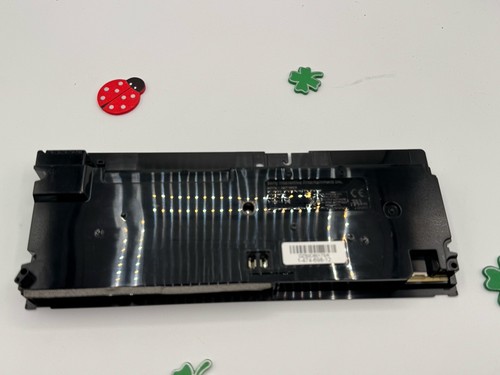 SONY PS4 SLIM PLAYSTATION ALIMENTATION ADP-160 ORIGINAL SONY PIÈCE DÉTACHÉE 4 BROCHES - Photo 3/3
