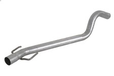 Ruß-/Partikelfilter, Abgasanlage 4MAX 0219-01-17131 ASTRA H (A04) 1.9 2004-201