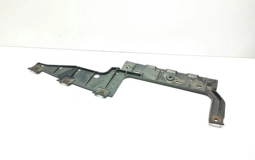 BMW 3 E90 Stoßstangenhalterung hinten links 7163847 1.80 Diesel 2011 33634595