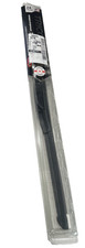 24" (10-240) Trico Titan Wiper Blade Made In The USA 3x Longer Life (5-Pack)