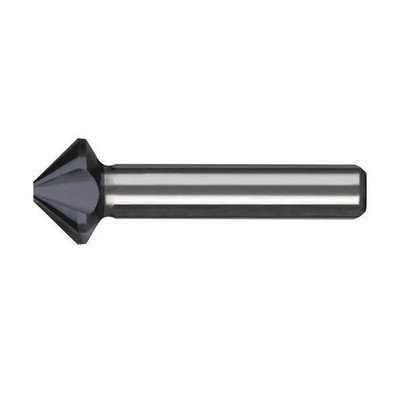 Ruko Kegelsenker ULTIMATECUT 4S DIN 335C 90Grad D.31mm HSS RUnaTEC Z.4 102885P