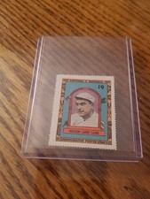 Top 10 Nap Lajoie Baseball Cards 34