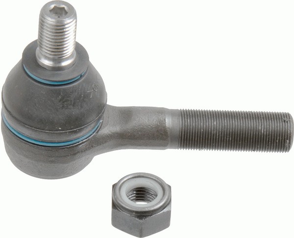 LemfÖRder 11635 02 Spurstangenkopf FüR Fiat, Fso, Lada ,Lancia,Seat-image
