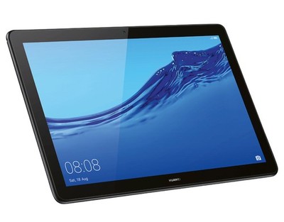 Huawei Technologies MediaPad »T5 10« 2+16GB 10'' Tab Tablet